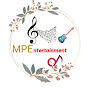 M P Entertainment