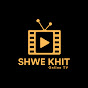 Shwe Khit Online TV