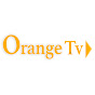 Orange Tv