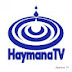 HaymanaTV