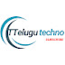 TTelugu techno