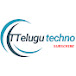 TTelugu techno