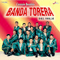 Banda Torera del Valle - Topic