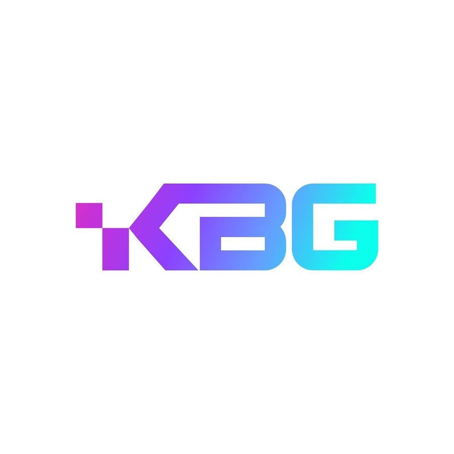 KBG Blockchain Game Studios