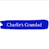 logo Charlie’s Grandad