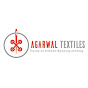 AGARWAL TEXTILES 