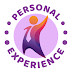 logo Personal Experience