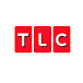 TLC Brasil