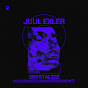 Juul Exler - Topic