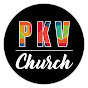 PKV_CHURCH