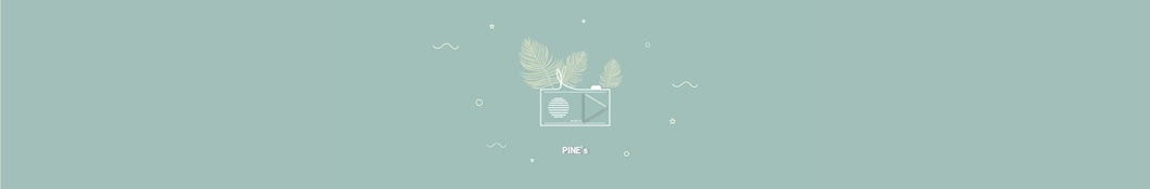 PiNE 피네피다