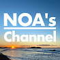 NOA's Channel