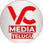 VCMEDIA TELUGU