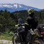 enduro_adventu_cz