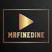 Mrfinedine