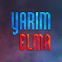 Yarım Elma - Jaat Ki Jugni