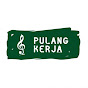 Pulang Kerja