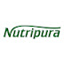 Nutripura