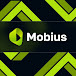 Mobius — конференция по мобильной разработке