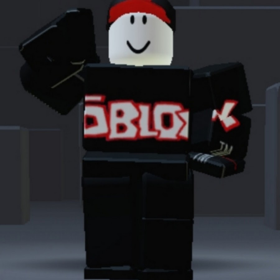 roblox guest picture｜TikTok Search