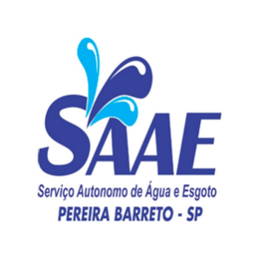 Saae substitui emissários de esgoto da Estação Elevatória 02 - Prefeitura  Municipal da Estância Turística de Pereira Barreto
