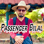 Passenger Bilal