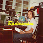 Radioscopia