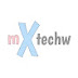 mx tech world