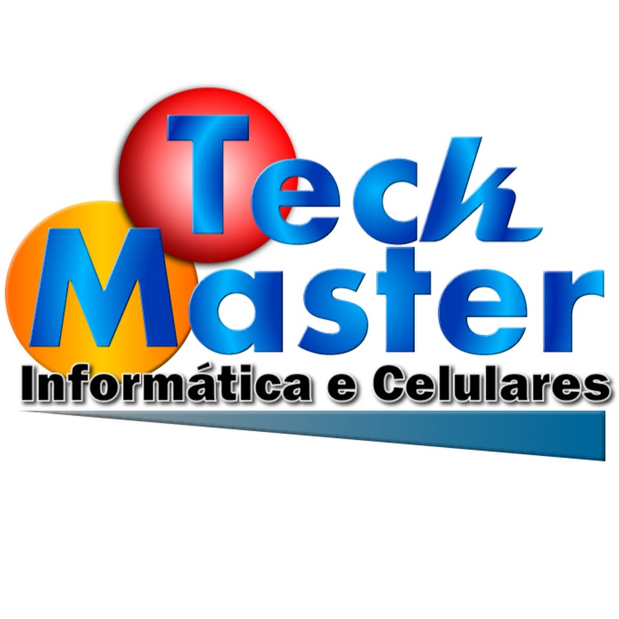 Teck Master Celulares e Informática