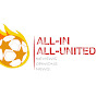 All-In All-United