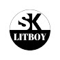 Sk Litboy