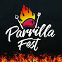 Parrilla Fest