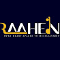 RAAHEIN Gharana By Dear Sunshine