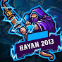 Hayan 2013