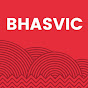 BHASVIC