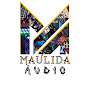 Maulida Audio