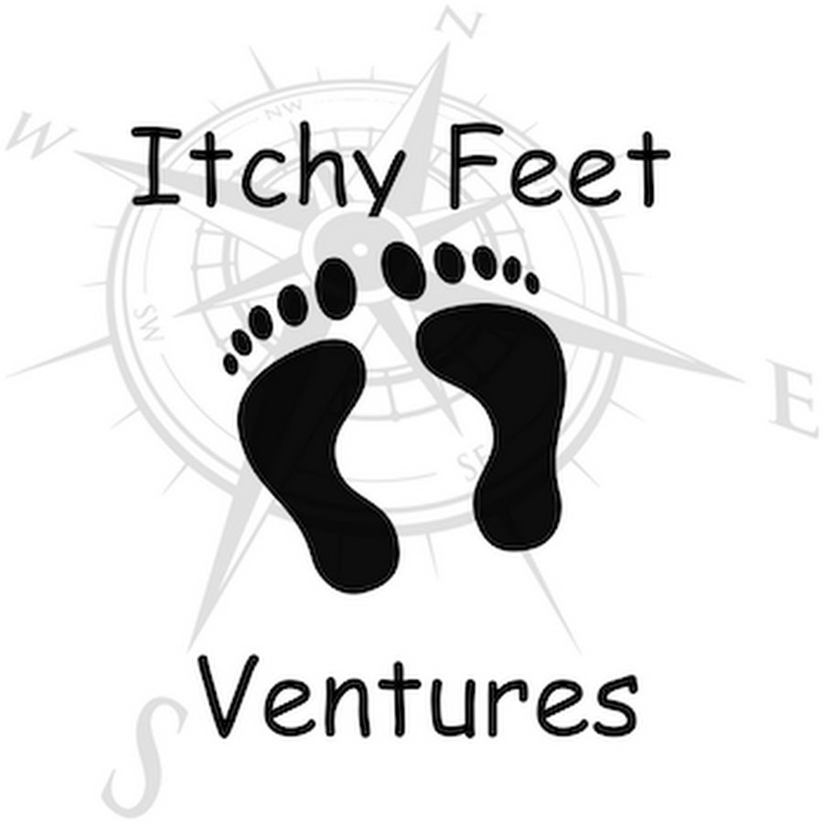 itchy-feet-ventures-youtube