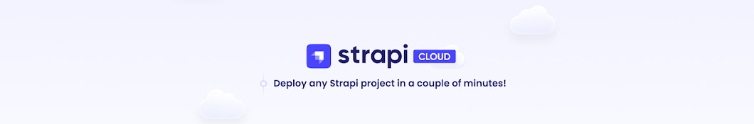 Strapi