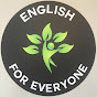 English for Everyone with Kevin and Liza