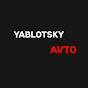 YABLOTSKY AVTO