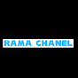 Rama Chanel 