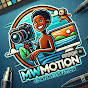 MwMotion