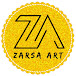 zarsaart