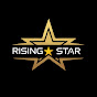 Risingstar