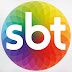 logo SBT Brasília Jornalismo