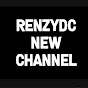 renzydc tech