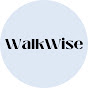 WalkWise