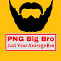 PNG Big Bro