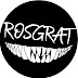 logo Rosgrat ►