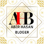 Abir hasan bloger